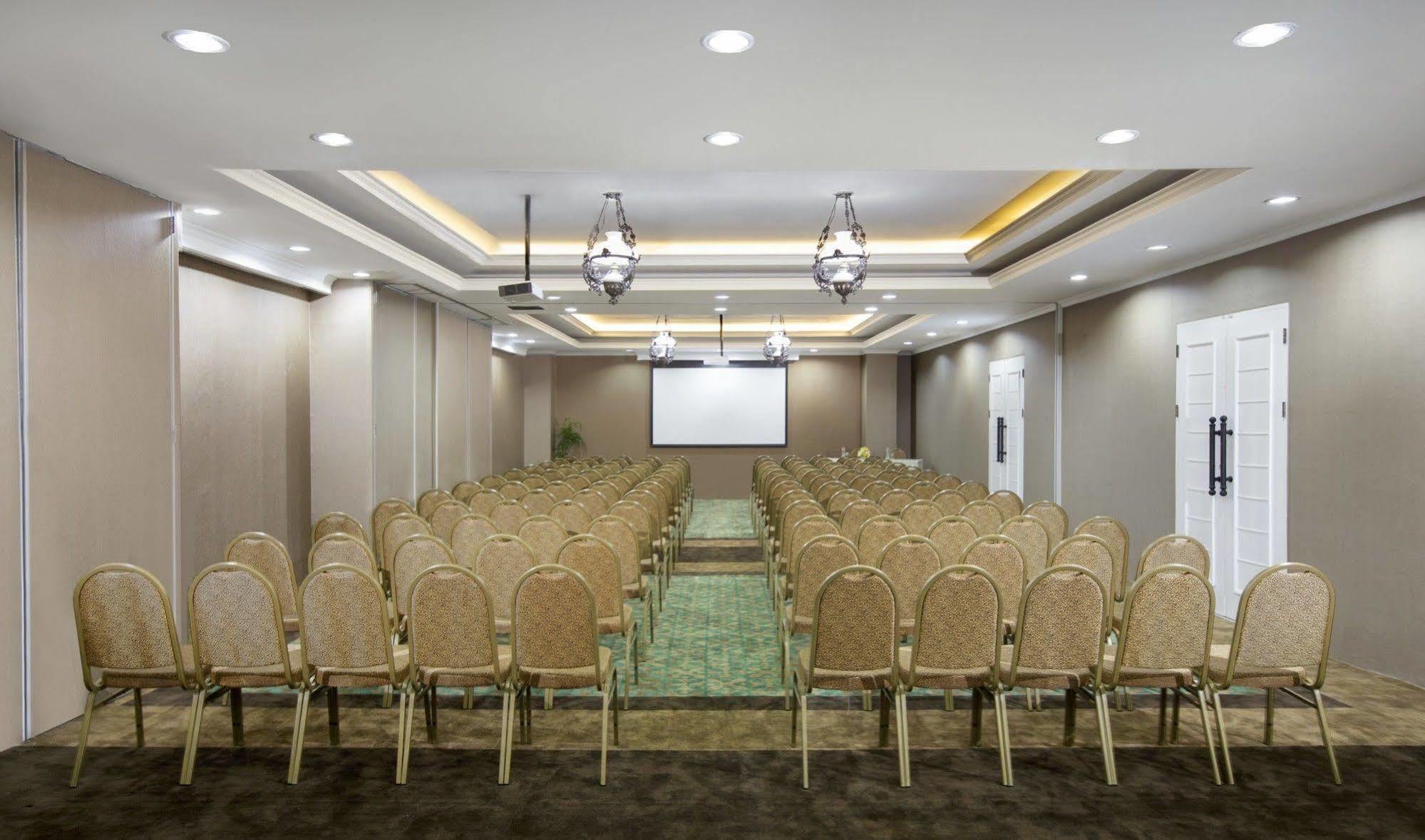 Hotel Indies Heritage Prawirotaman Джокякарта Екстериор снимка